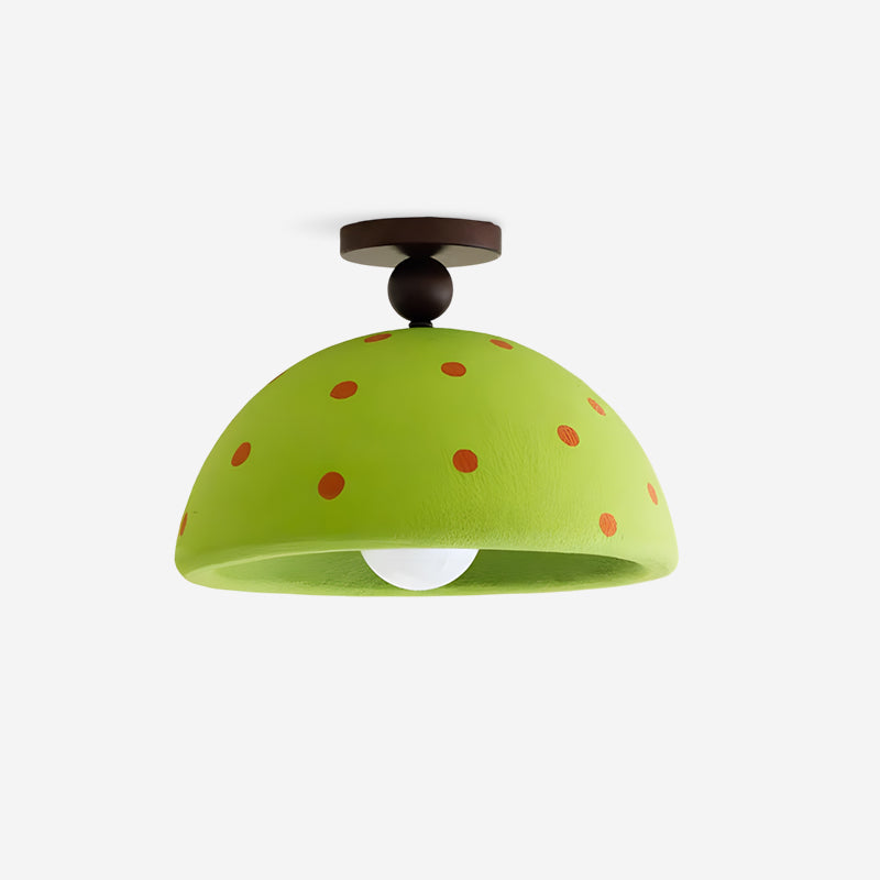 Barnaby Ceiling Lamp