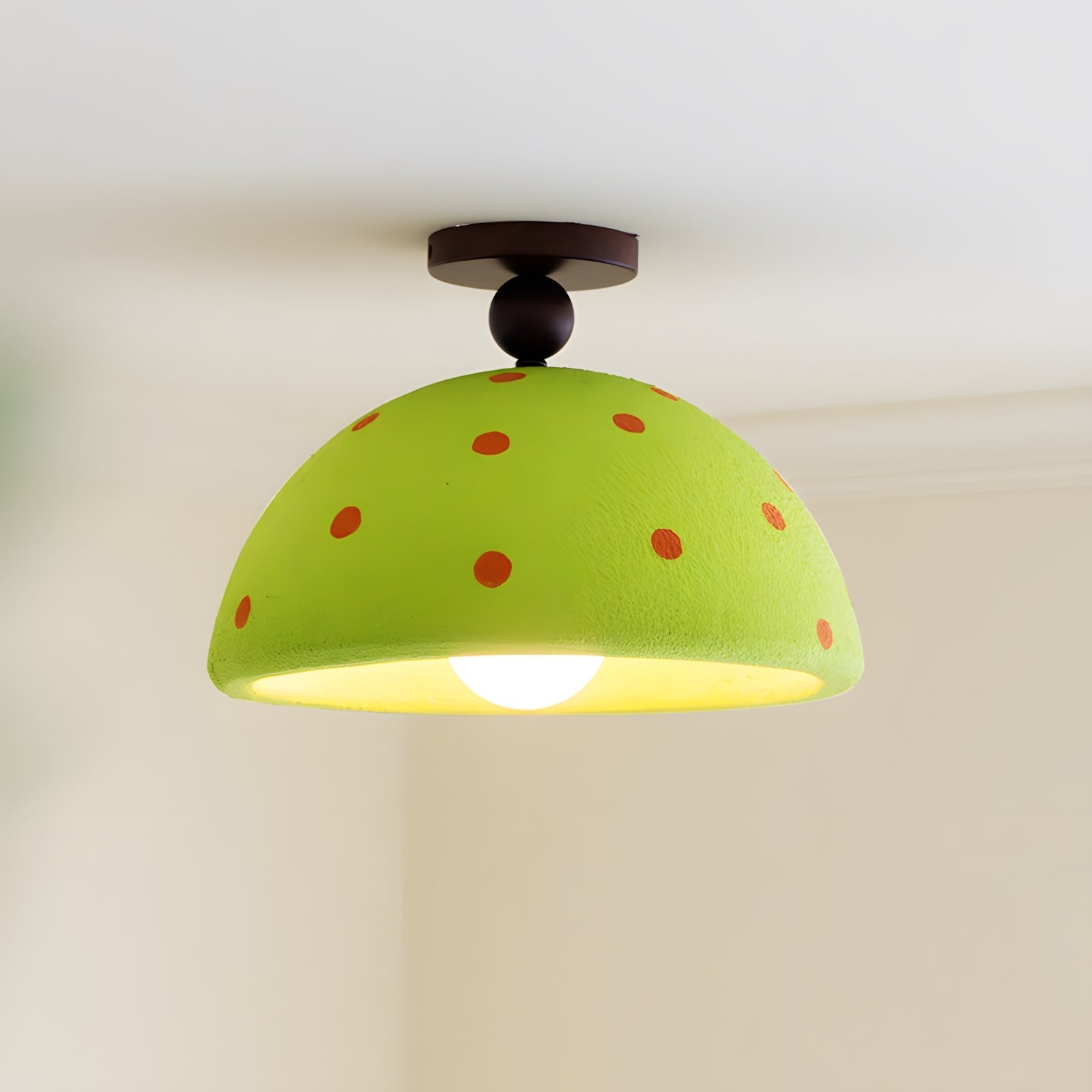 Barnaby Ceiling Lamp
