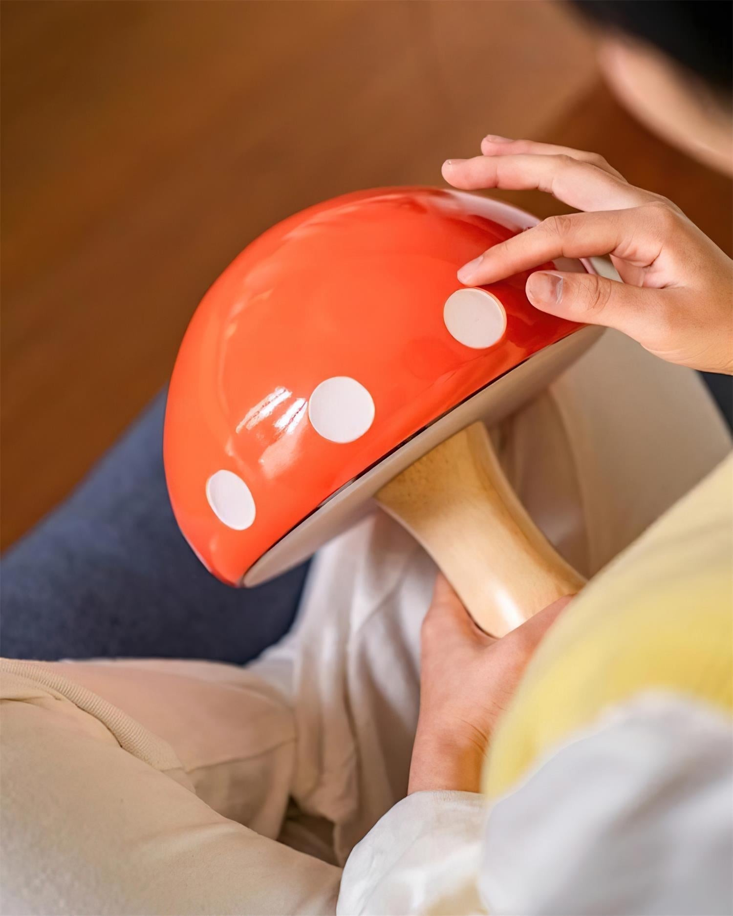 Dotini Table Lamp