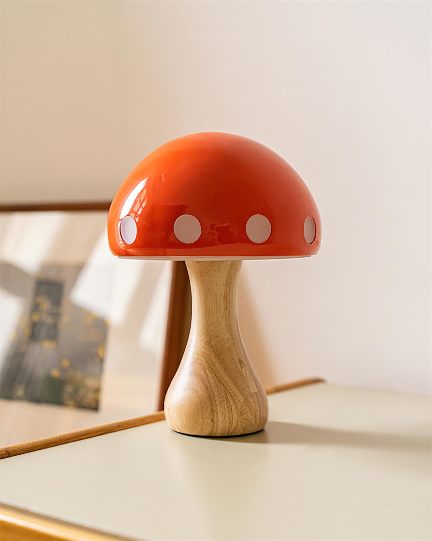 Dotini Table Lamp