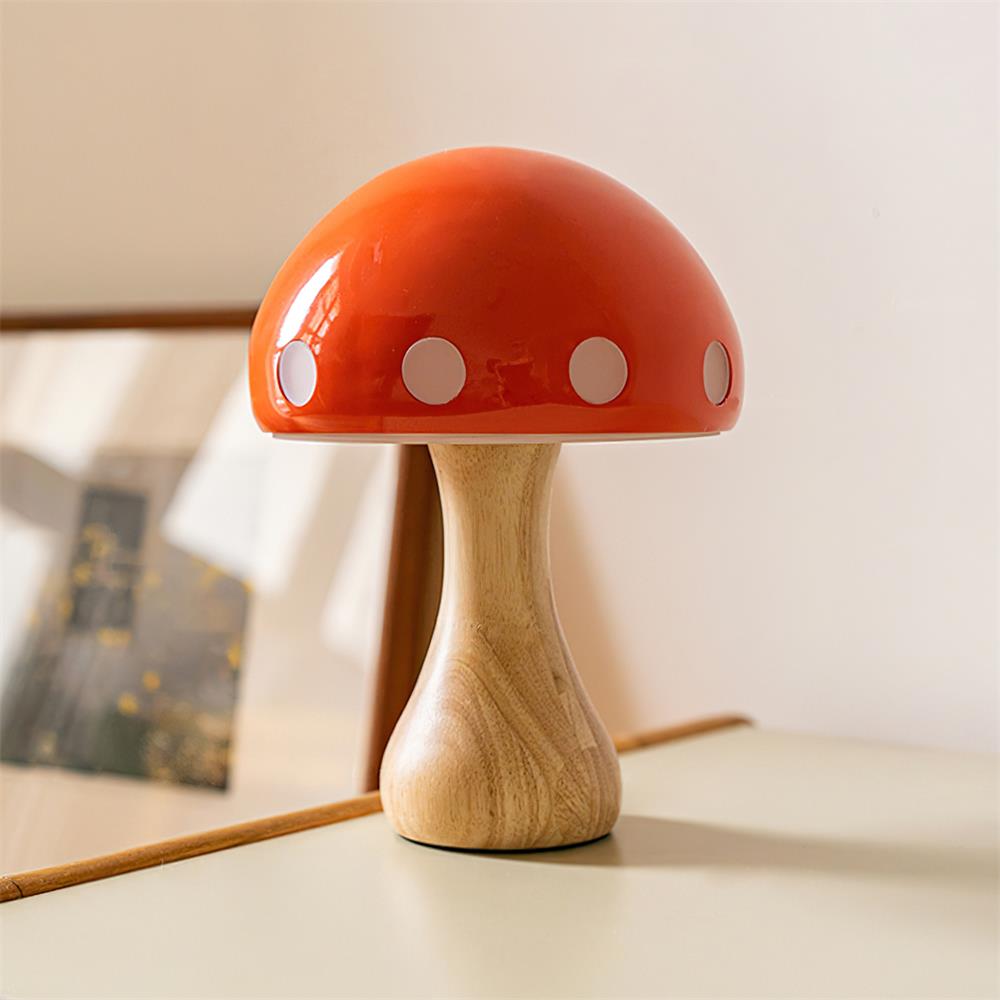 Dotini Table Lamp