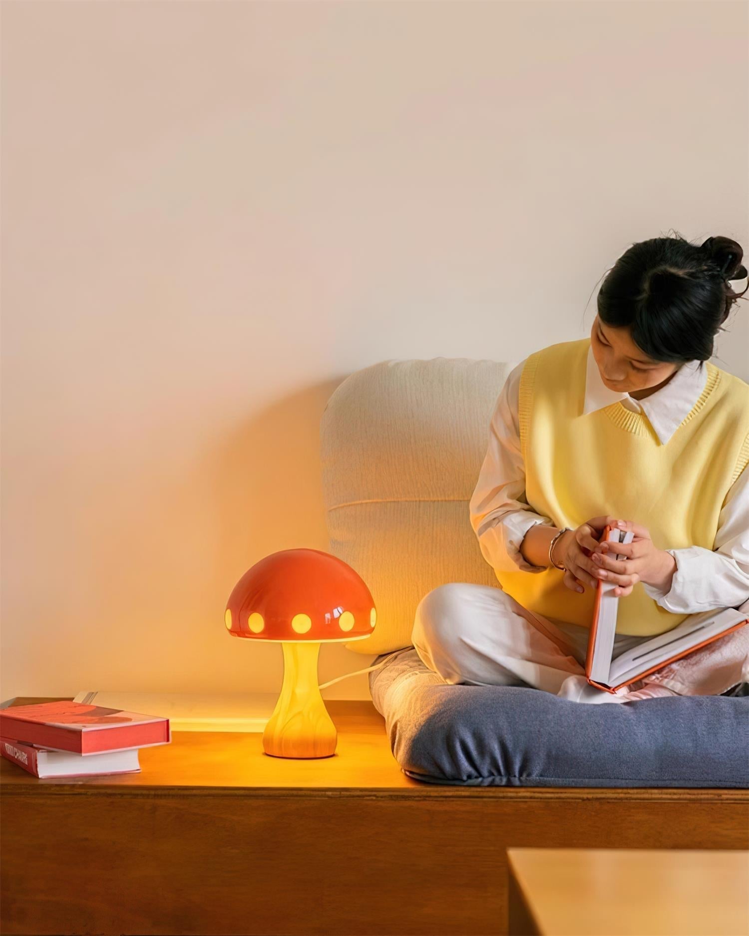 Dotini Table Lamp