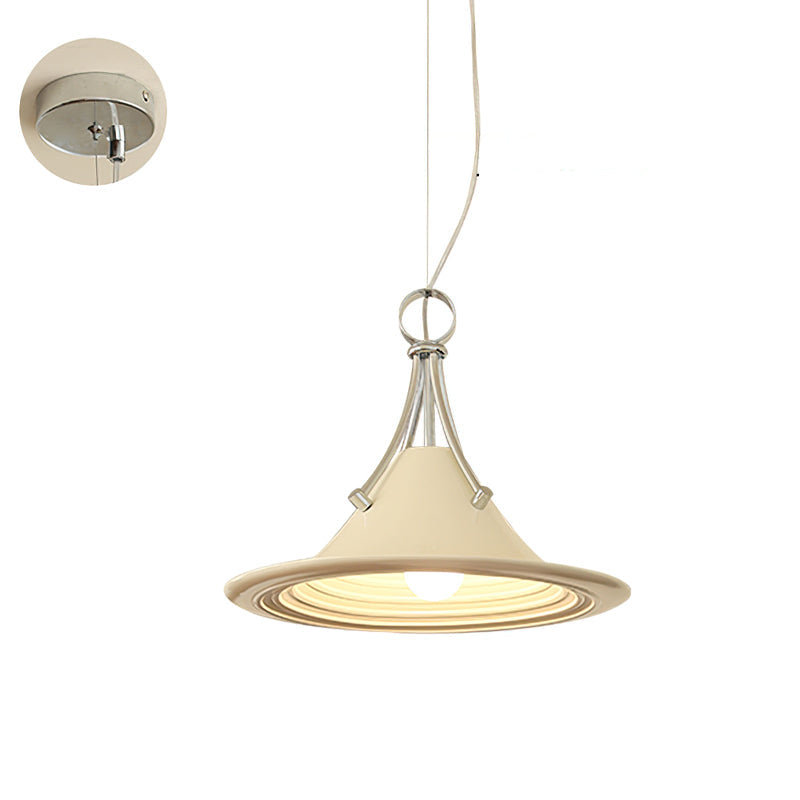Alistair Pendant Light