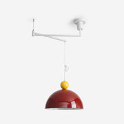 Otto Pendant Lamp