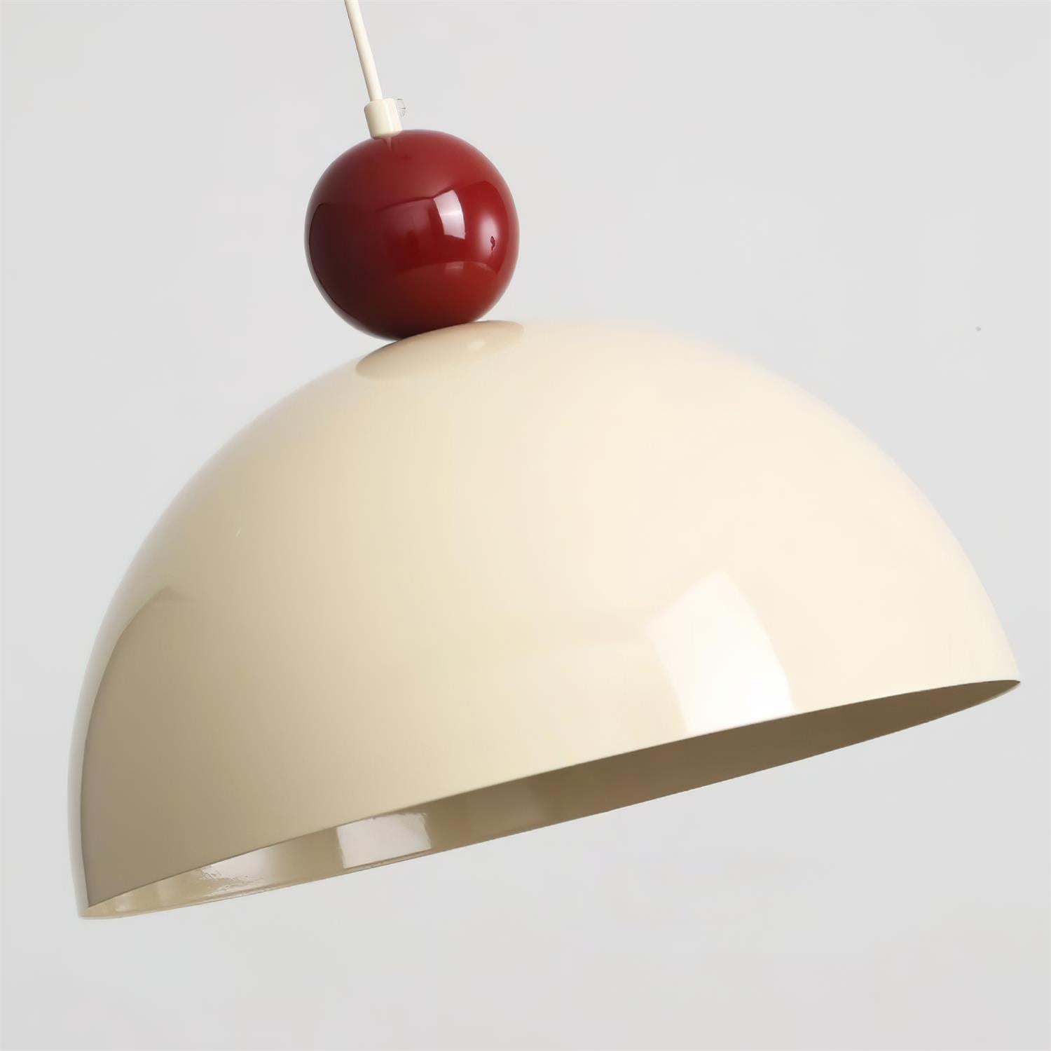 Otto Pendant Lamp