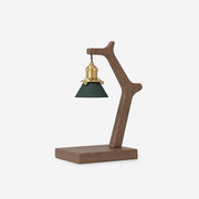 Craman Table Lamp