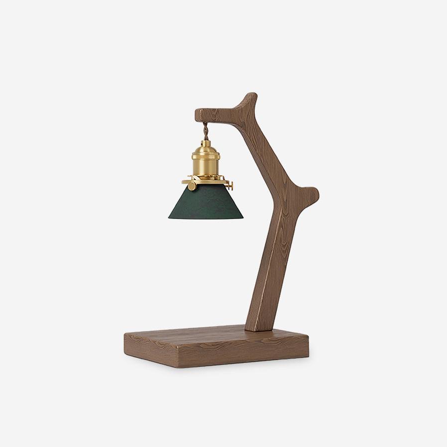 Craman Table Lamp