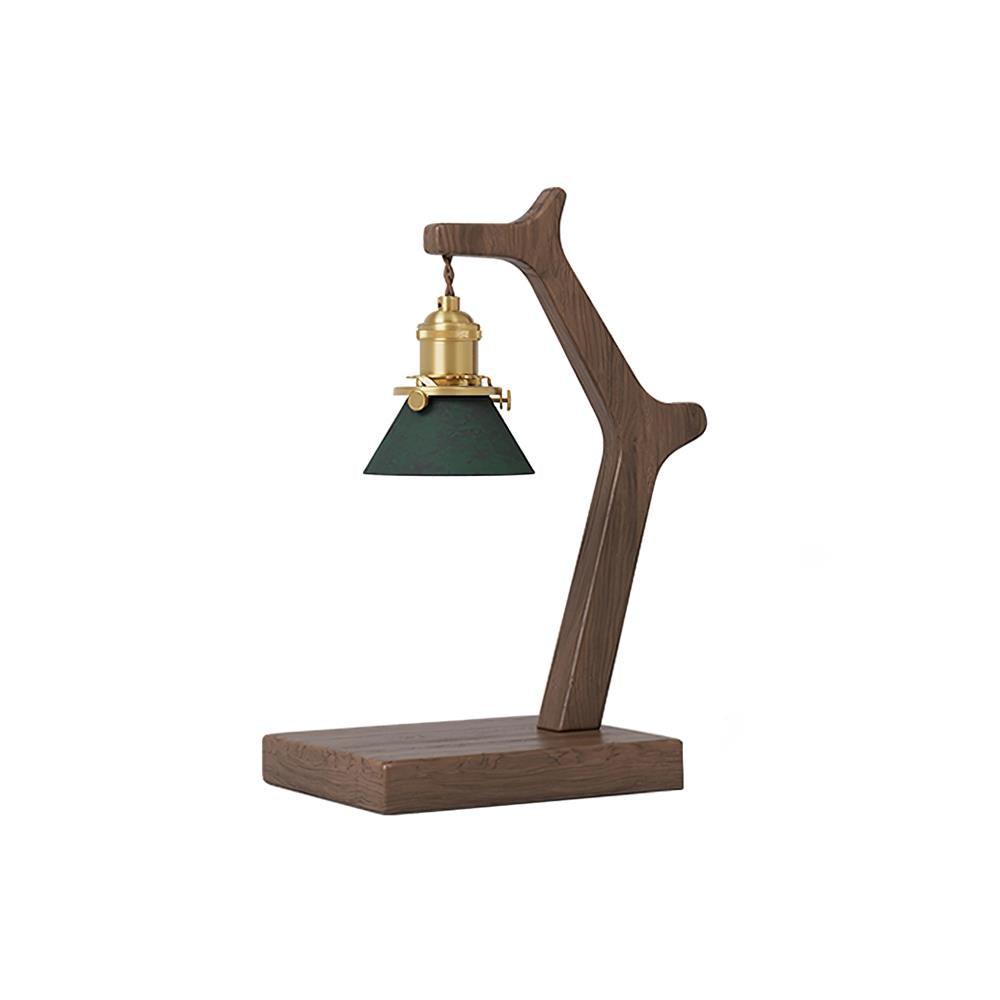 Craman Table Lamp