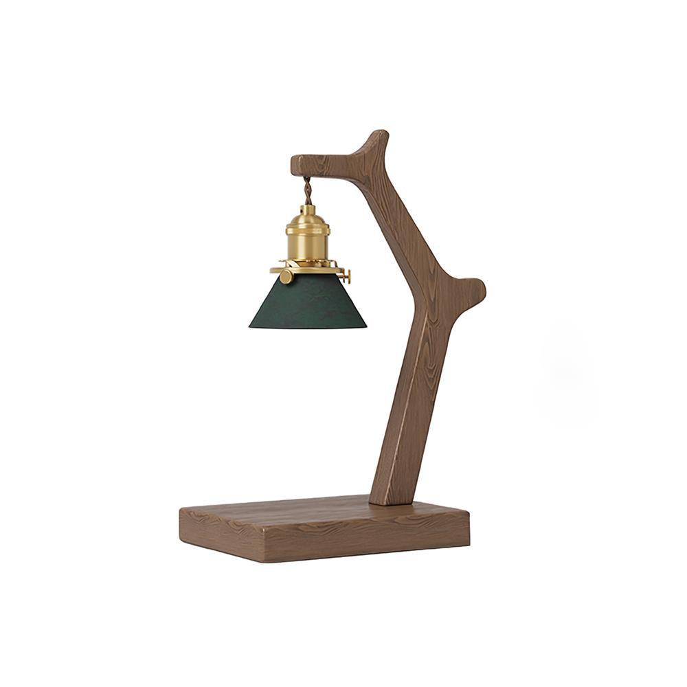 Craman Table Lamp