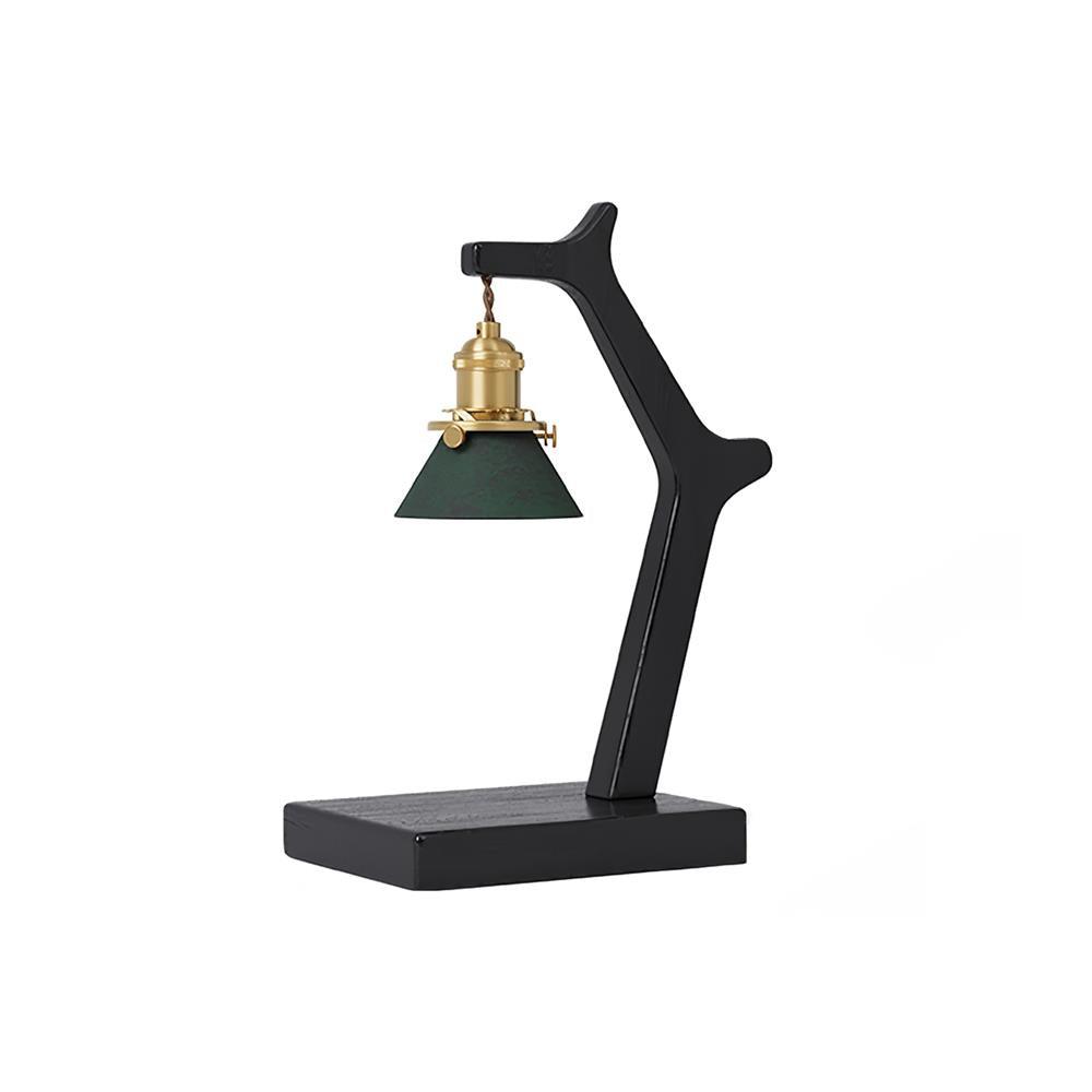 Craman Table Lamp