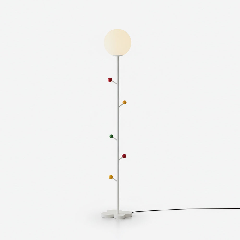 Mirella Floor Lamp