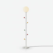 Mirella Floor Lamp