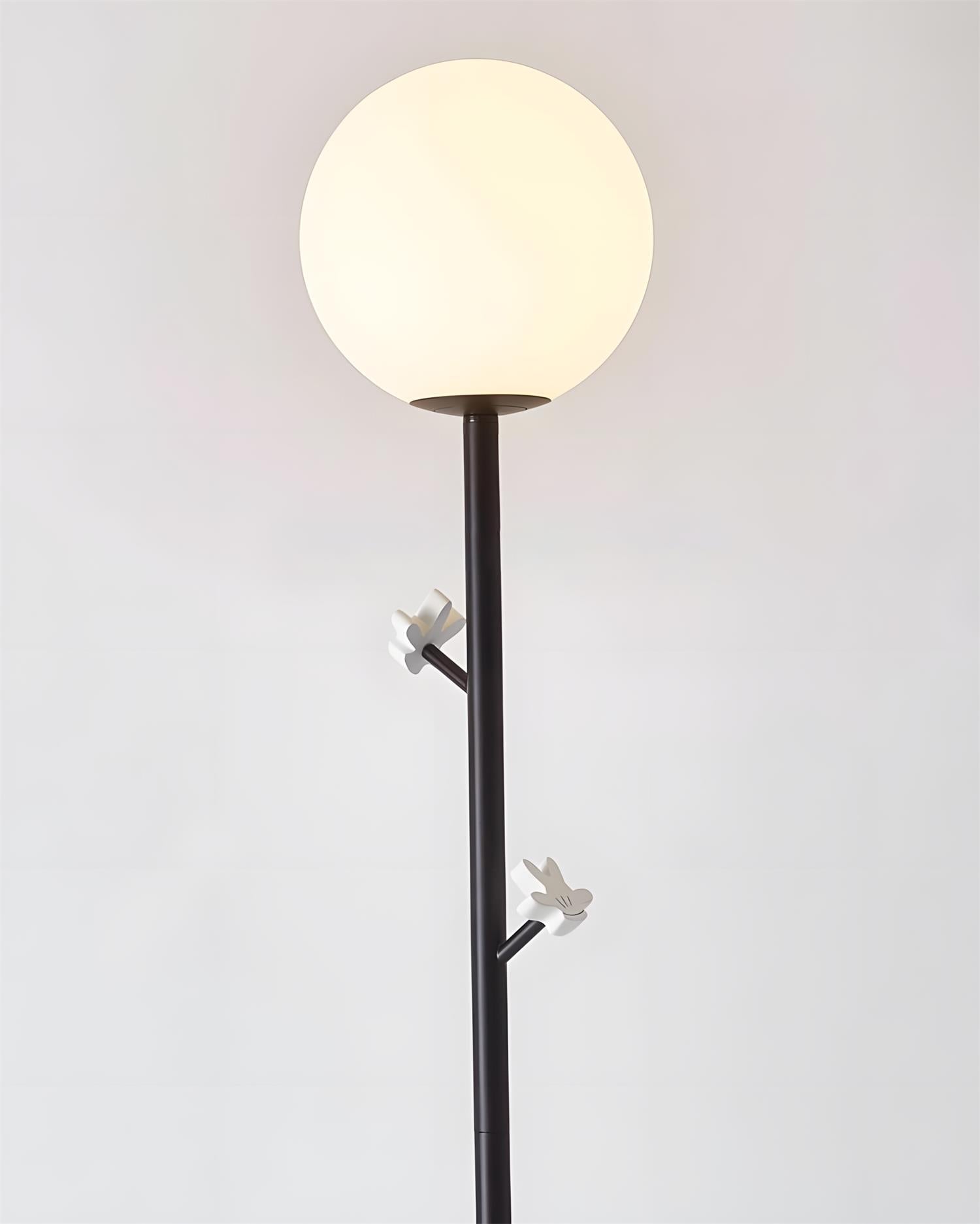 Mirella Floor Lamp