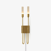 Owen Wall Sconce