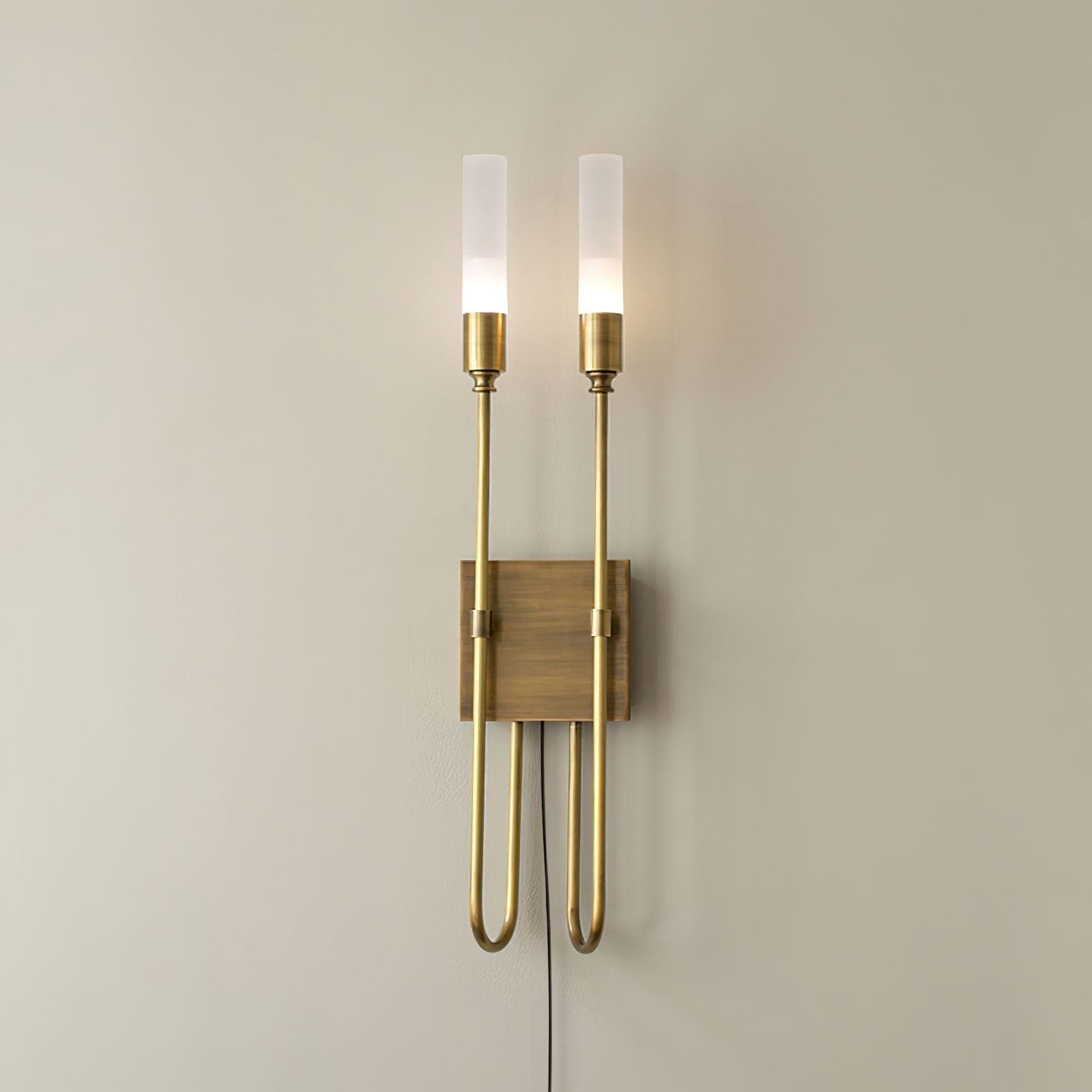 Owen Wall Sconce