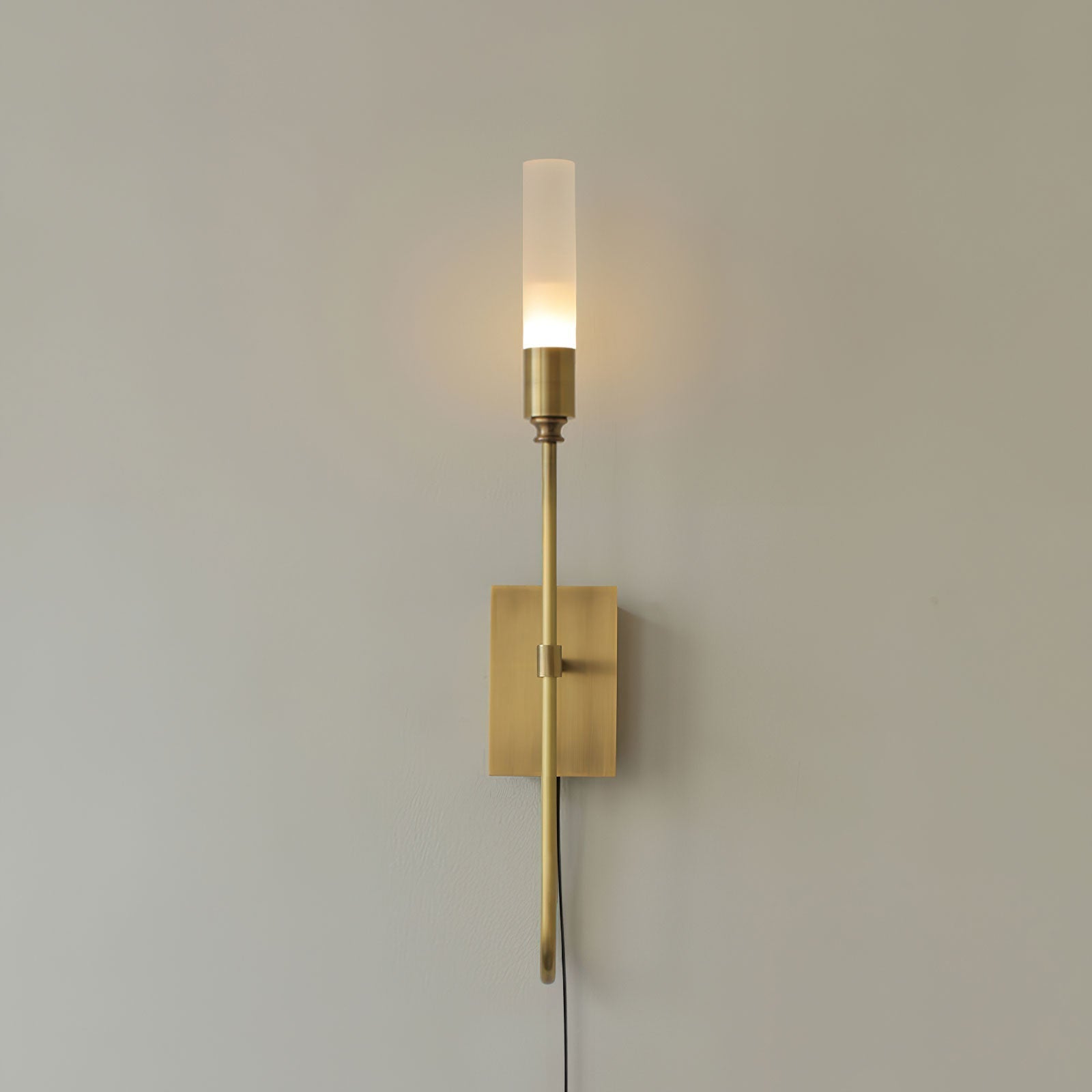 Owen Wall Sconce