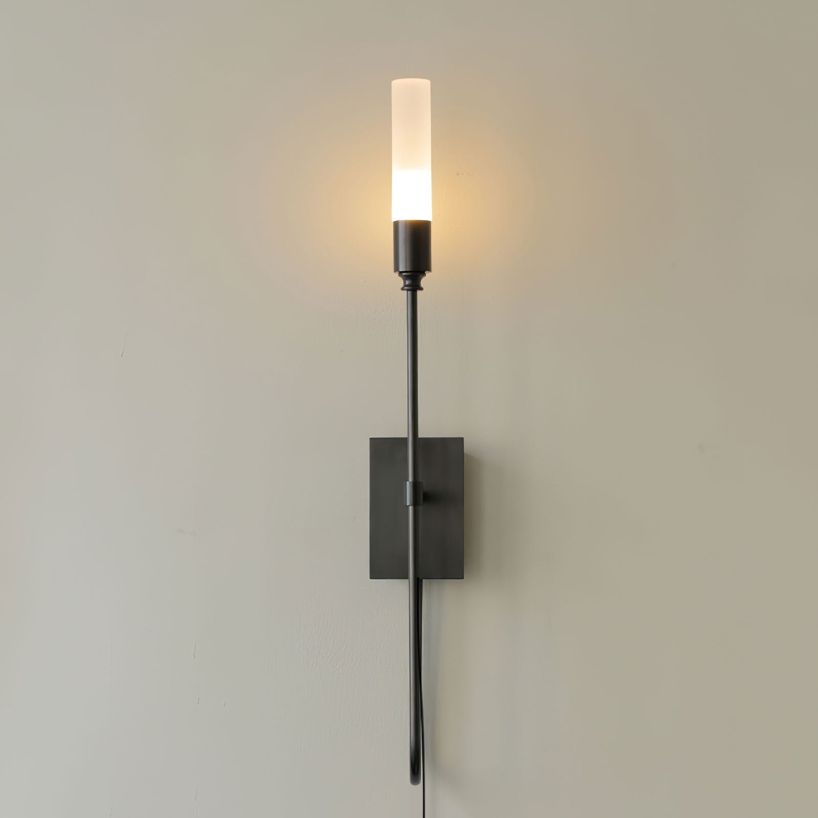 Owen Wall Sconce
