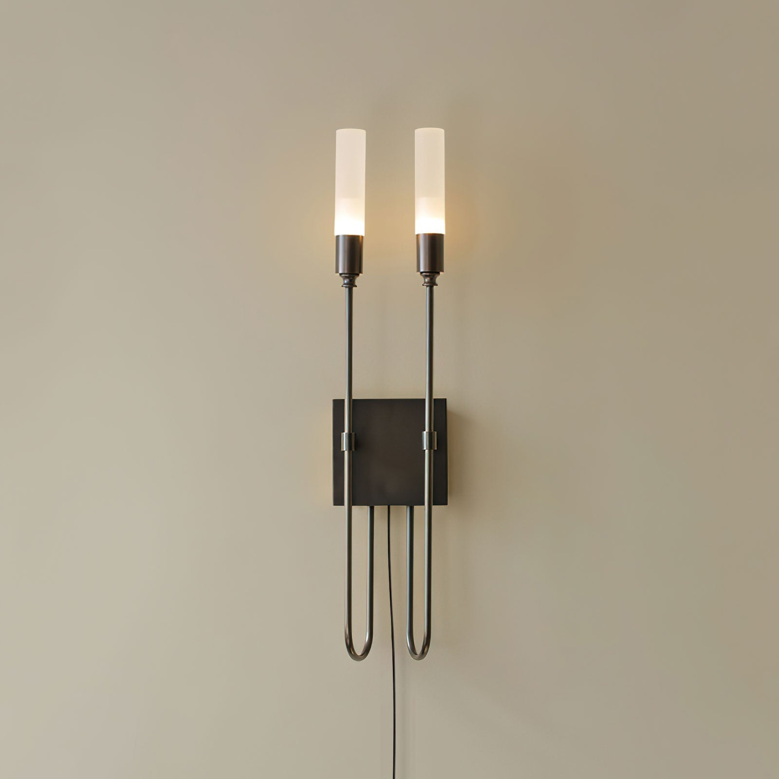 Owen Wall Sconce