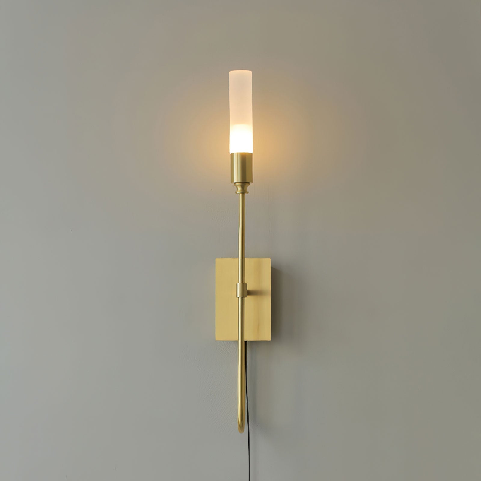 Owen Wall Sconce