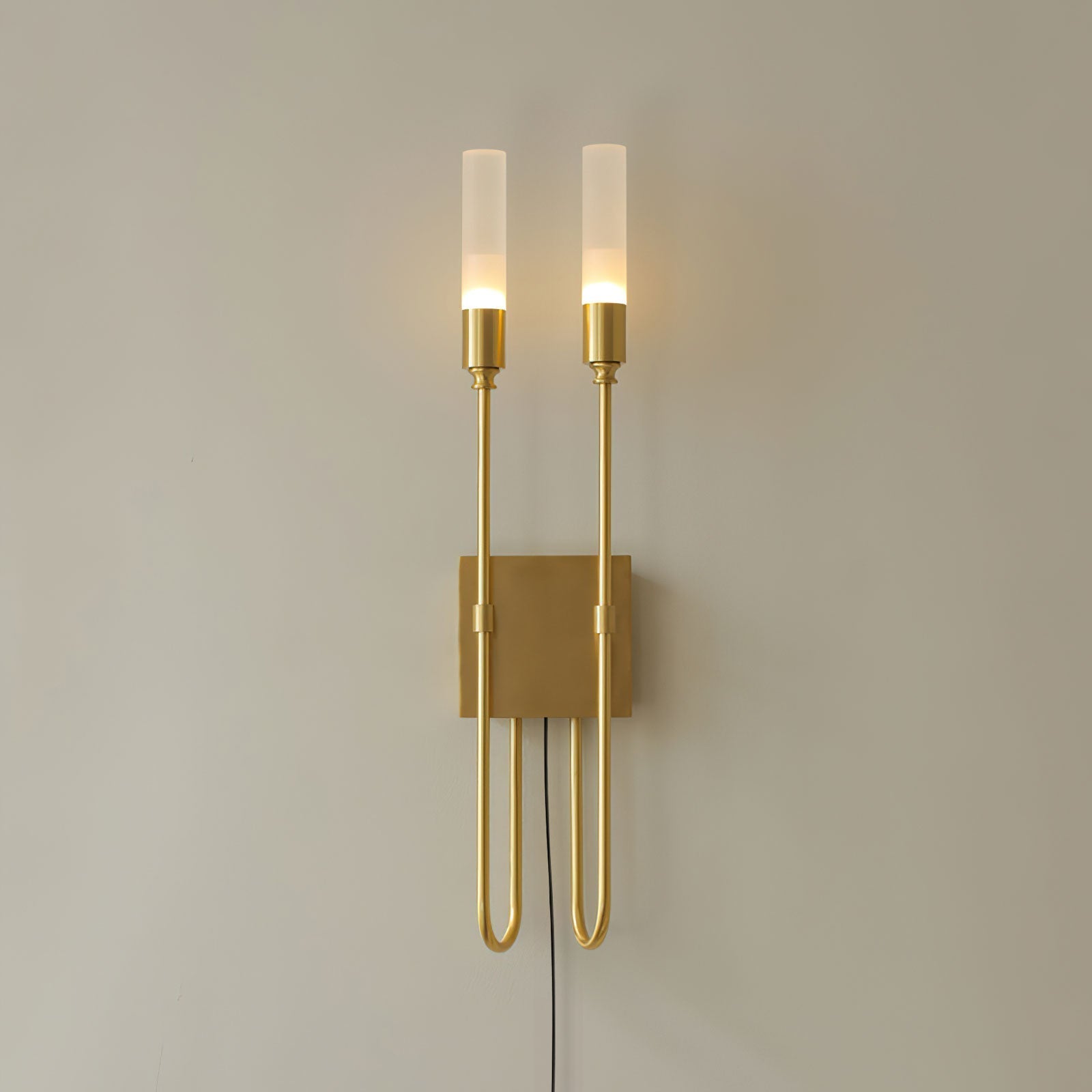 Owen Wall Sconce