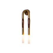 Ulla Sconce Wall Lamp