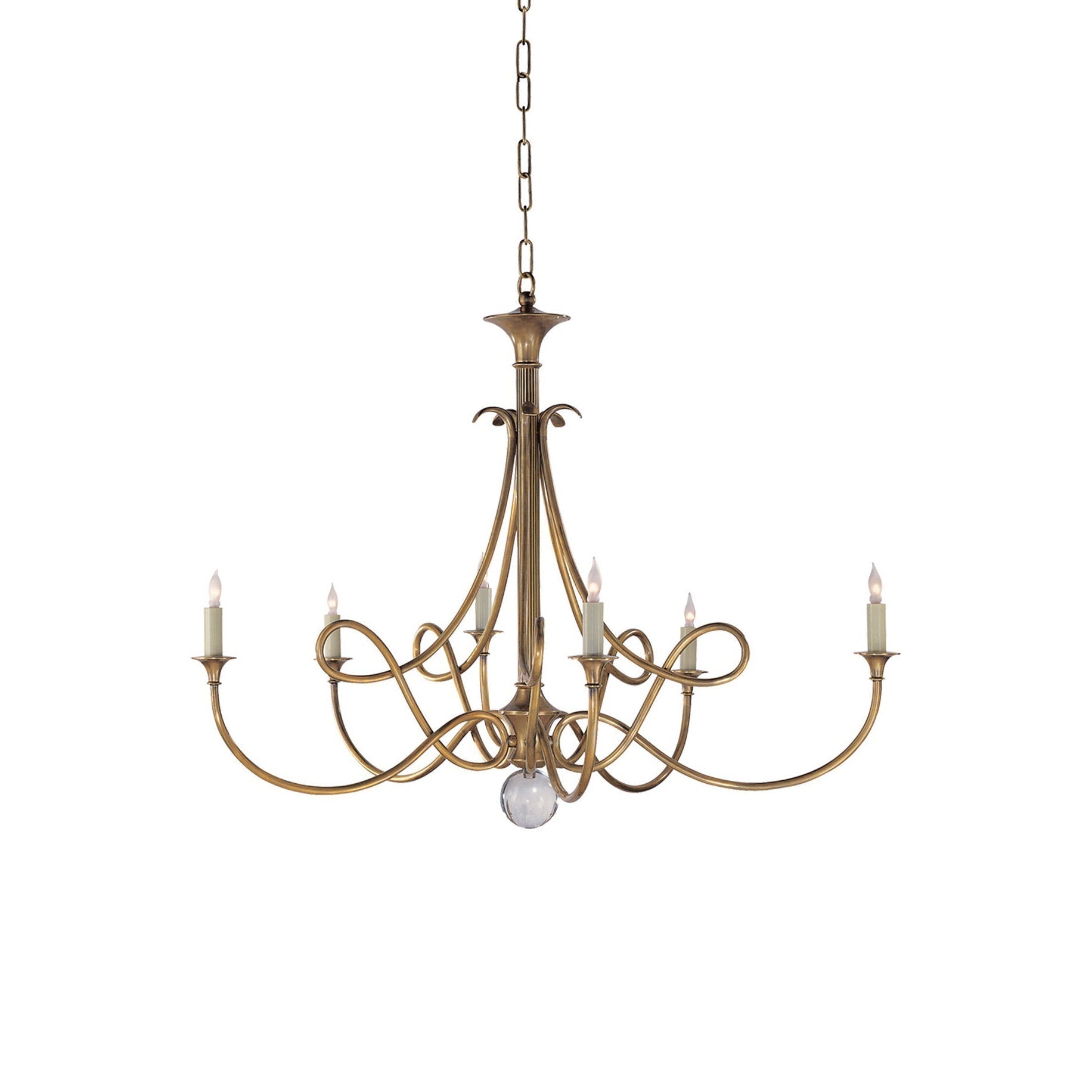 Annabelle Chandelier