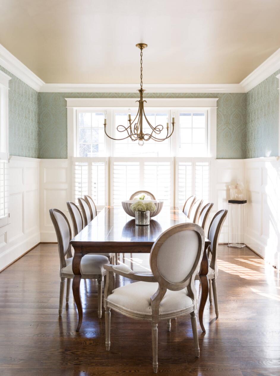 Annabelle Chandelier