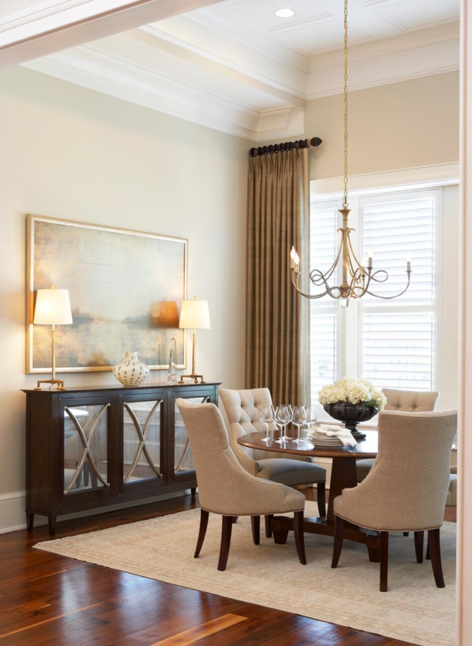 Annabelle Chandelier