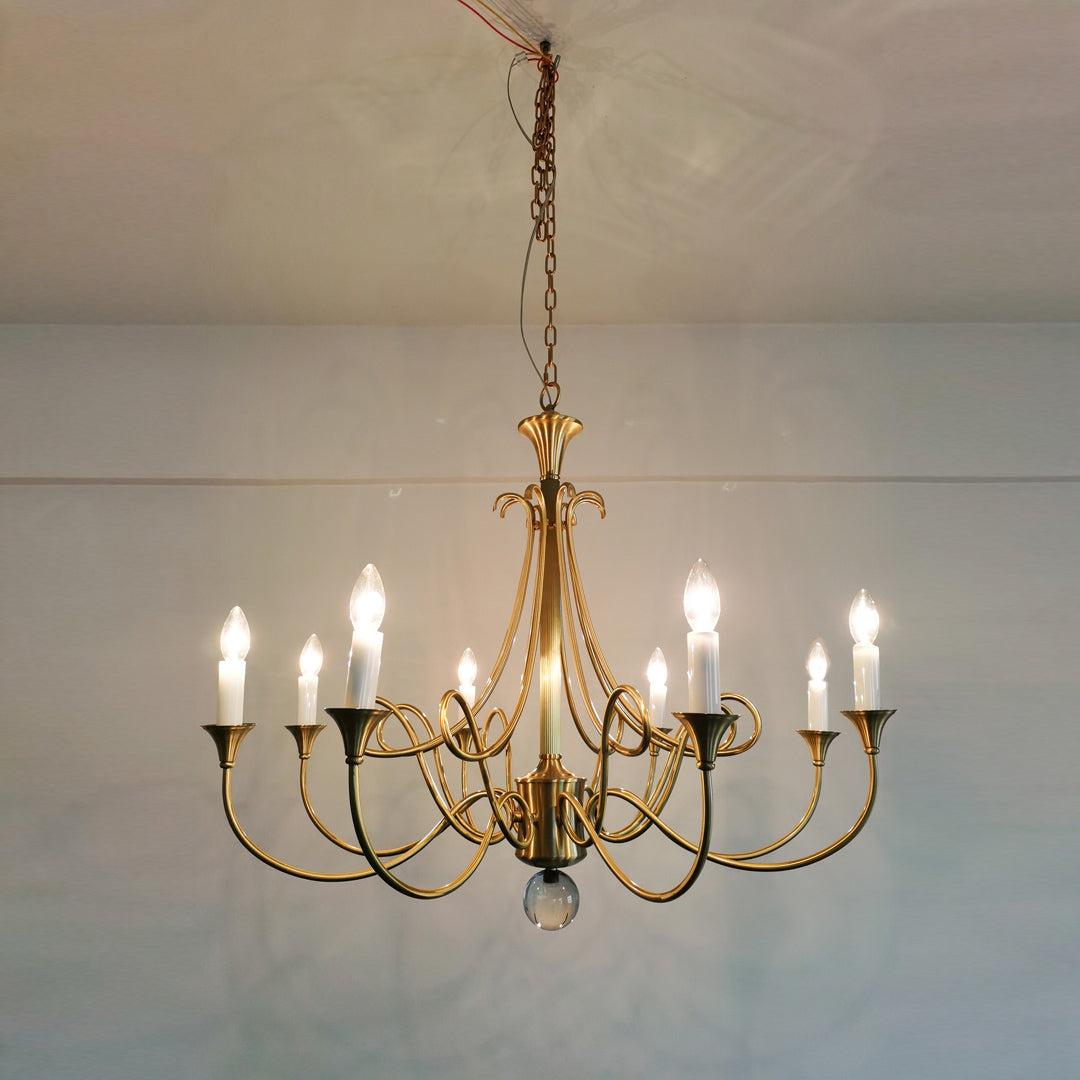 Annabelle Chandelier