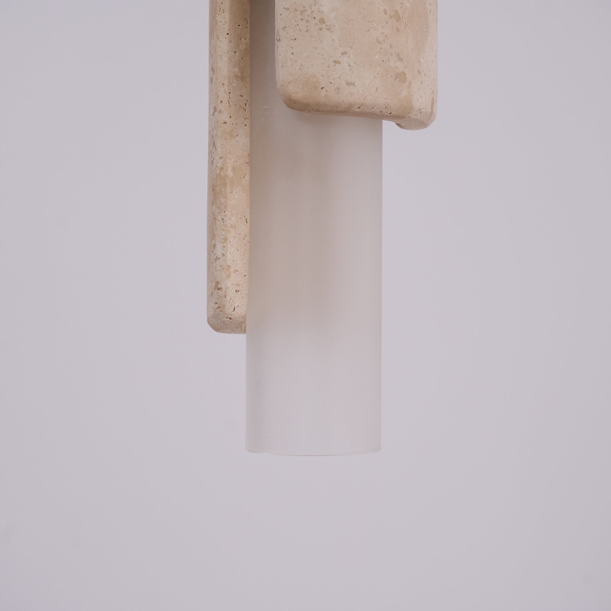 Strata Pendant Lamp