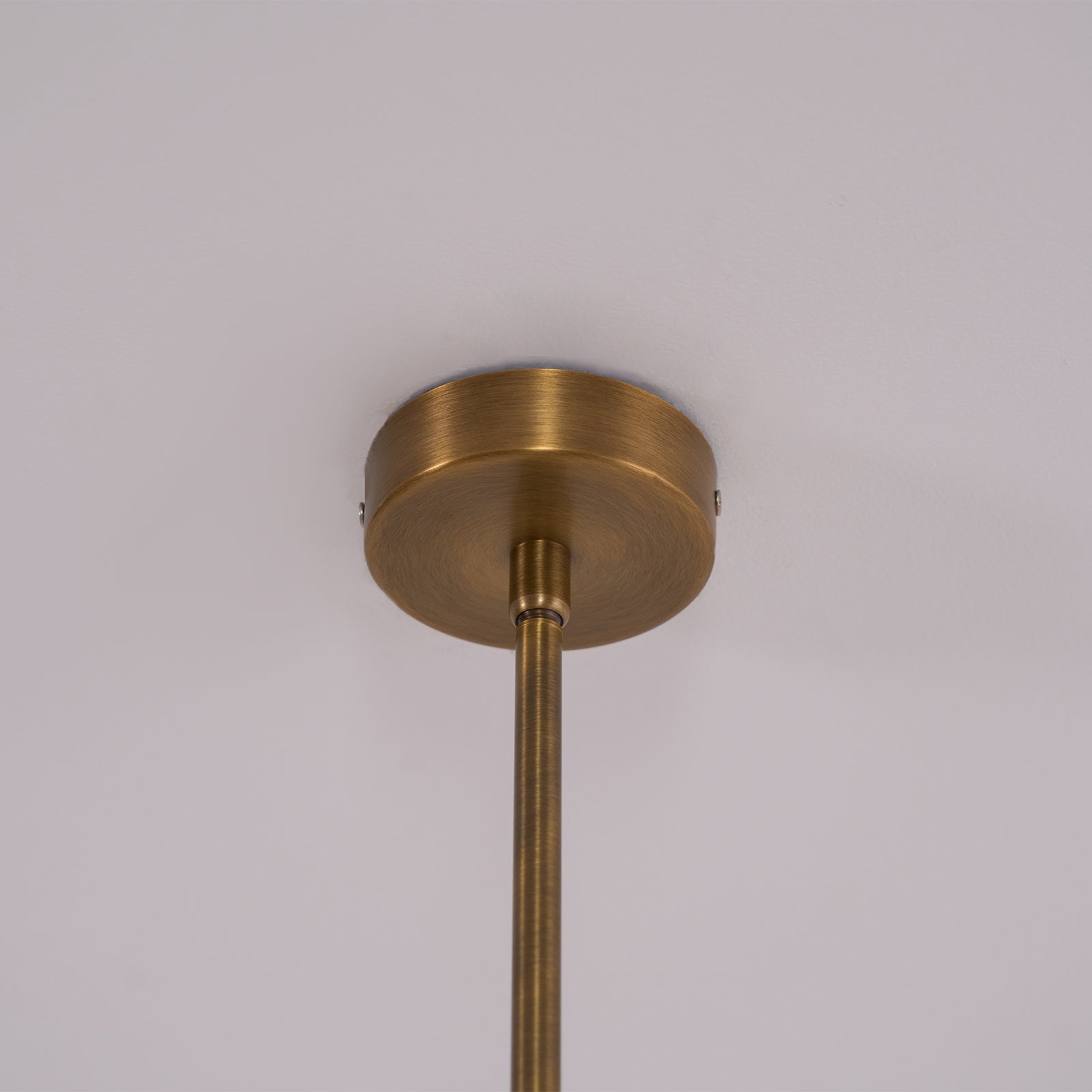 Strata Pendant Lamp