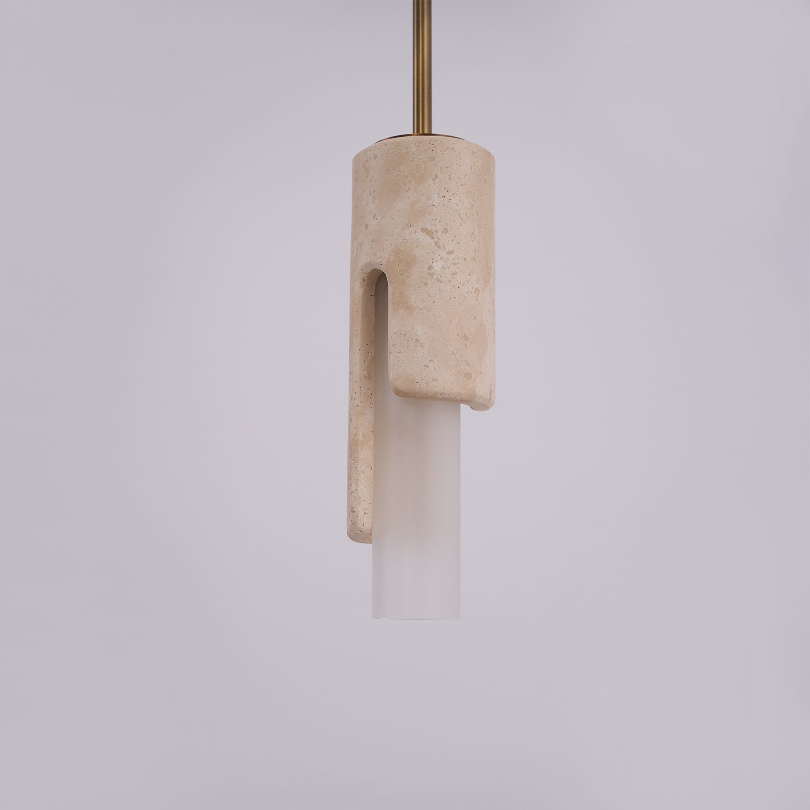 Strata Pendant Lamp