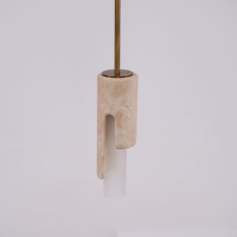 Strata Pendant Lamp