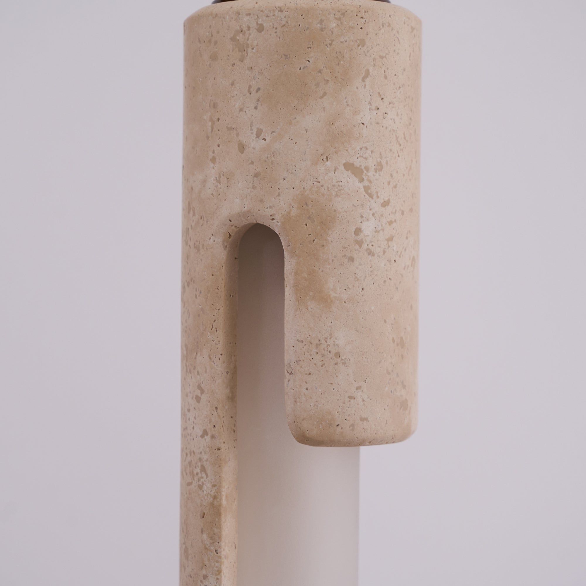 Strata Pendant Lamp