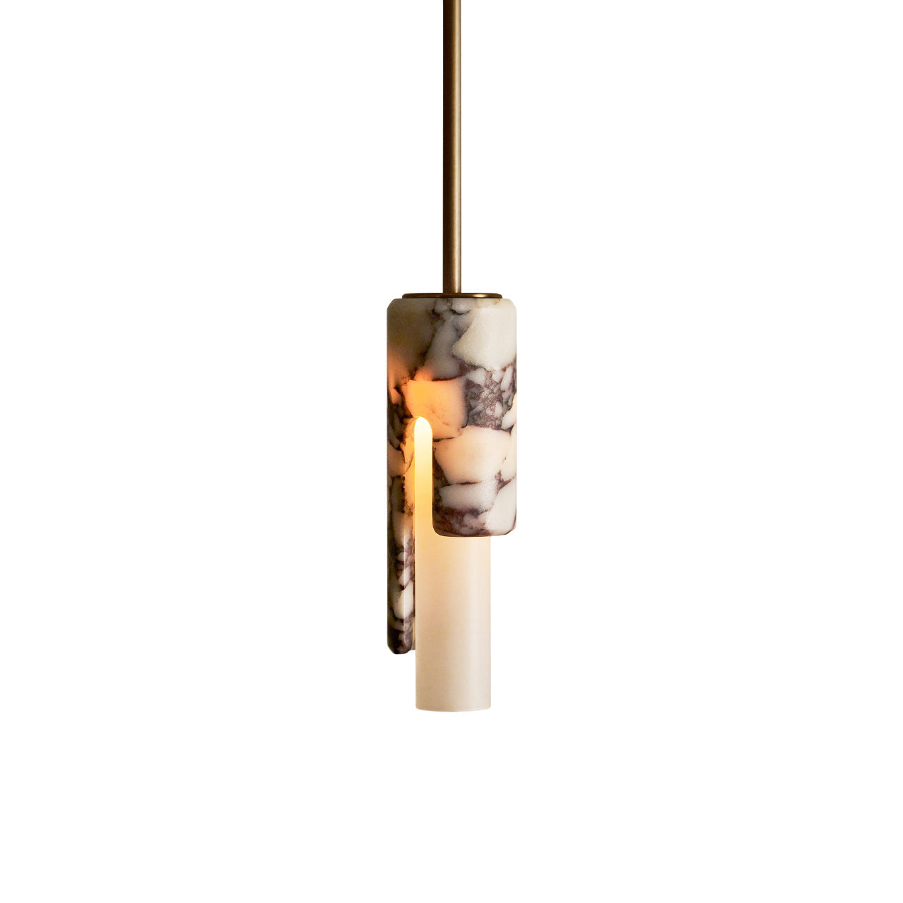 Strata Pendant Lamp