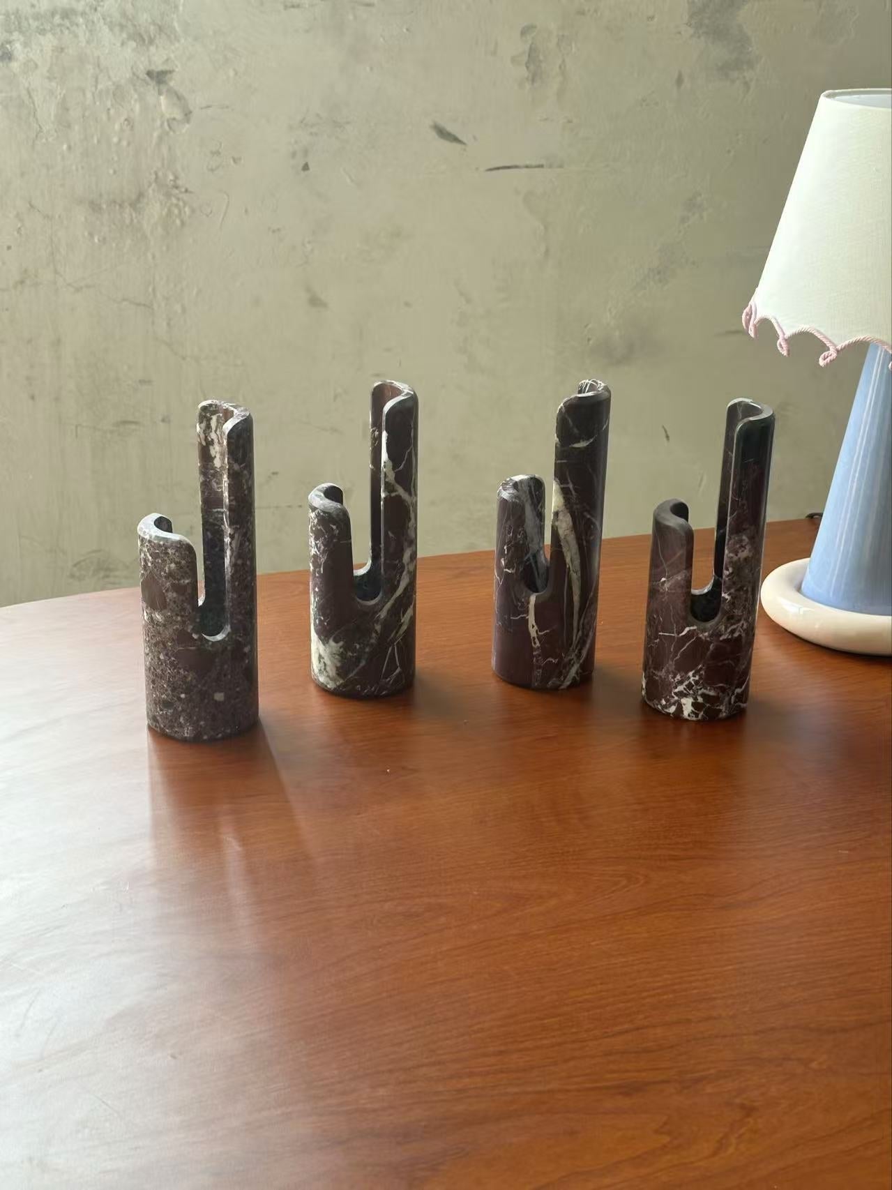 Strata Pendant Lamp
