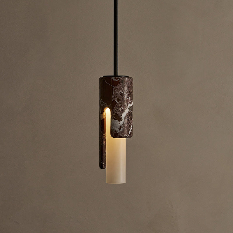 Strata Pendant Lamp