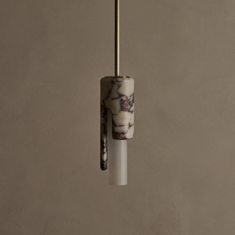 Strata Pendant Lamp