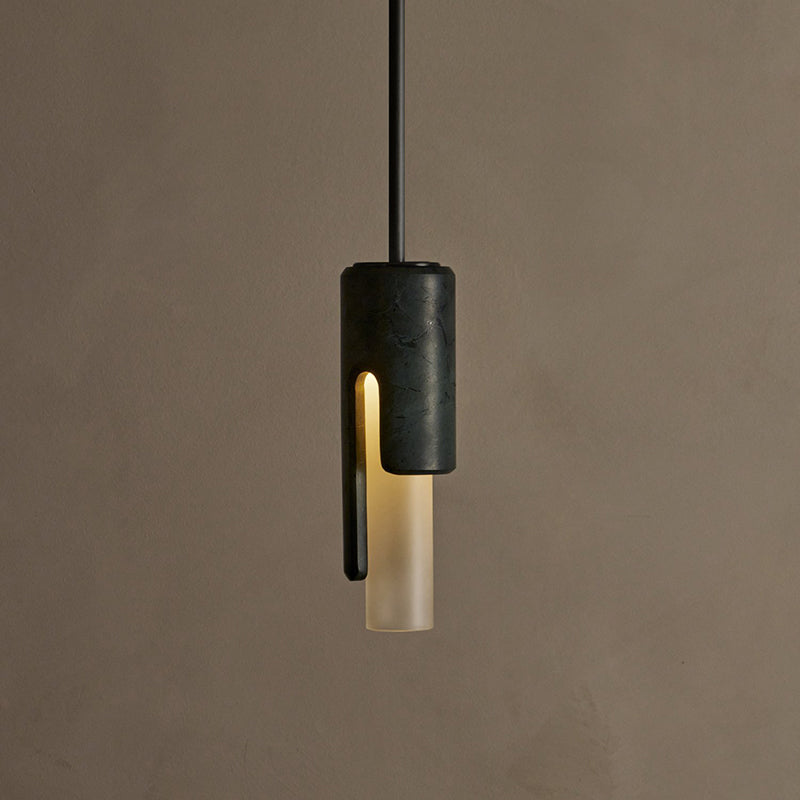Strata Pendant Lamp
