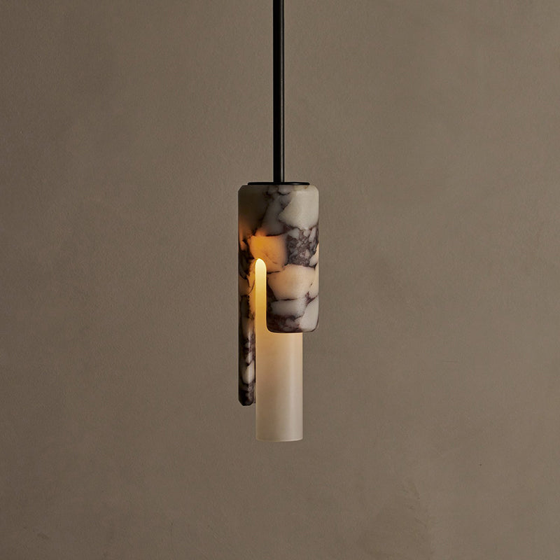 Strata Pendant Lamp