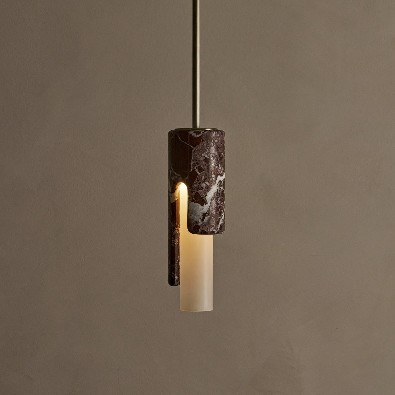 Strata Pendant Lamp