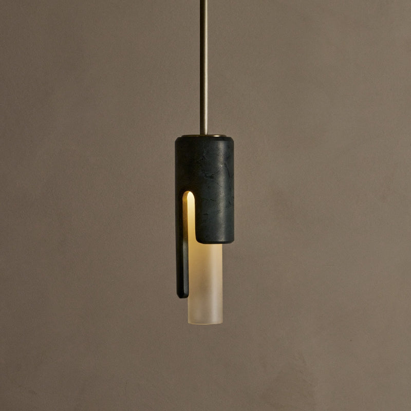 Strata Pendant Lamp