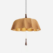 Cosette Pendant Light