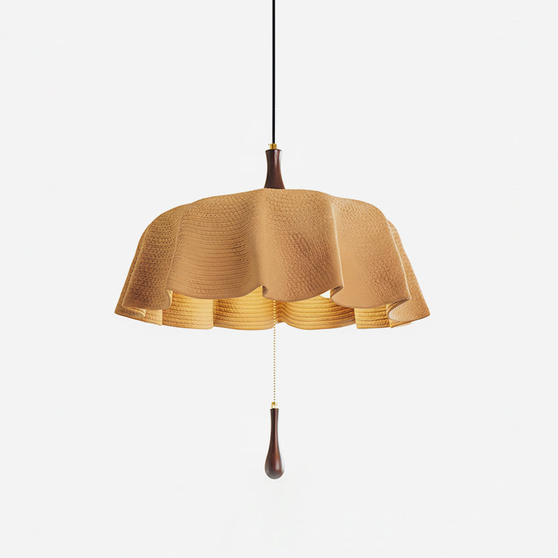 Cosette Pendant Light