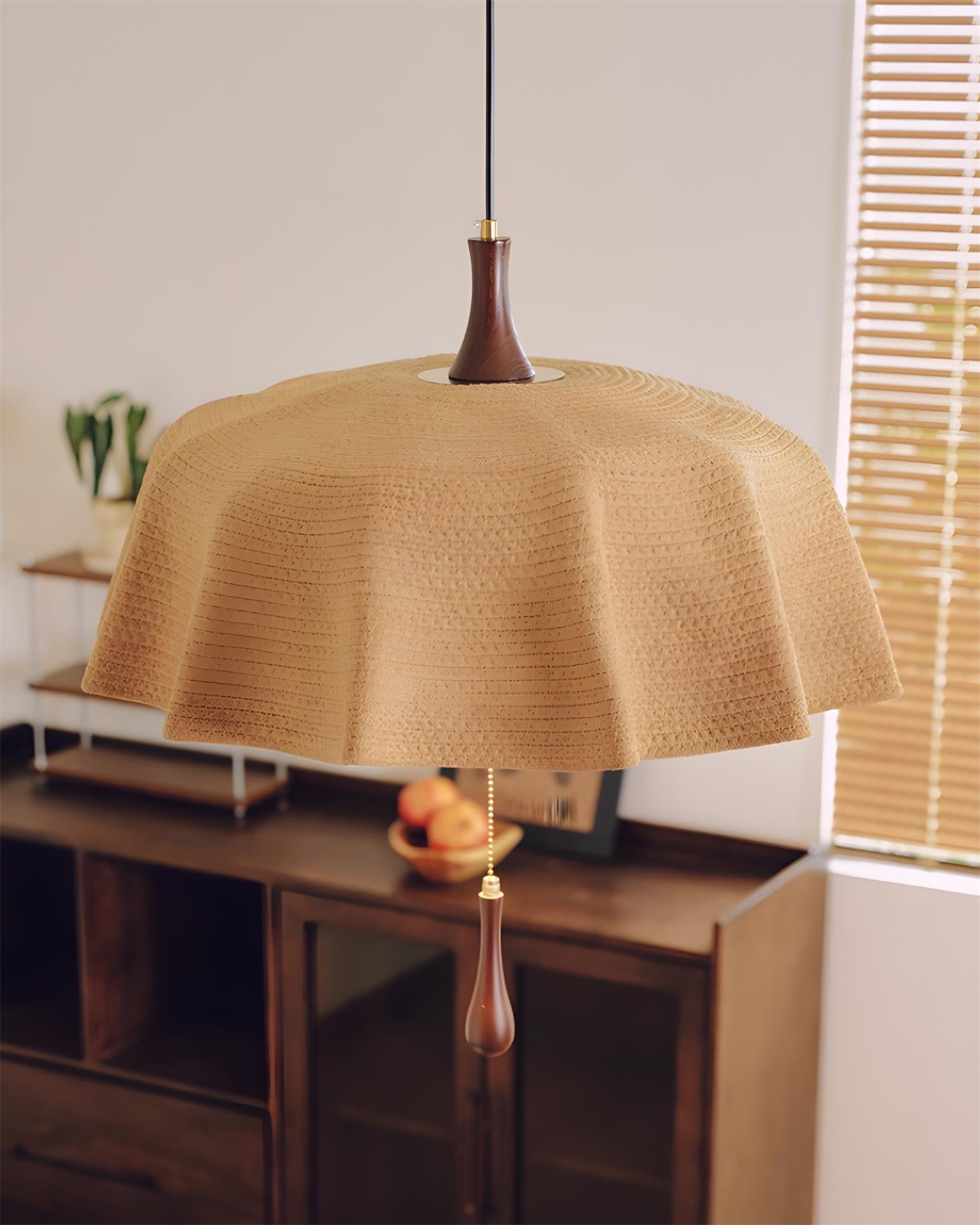 Cosette Pendant Light