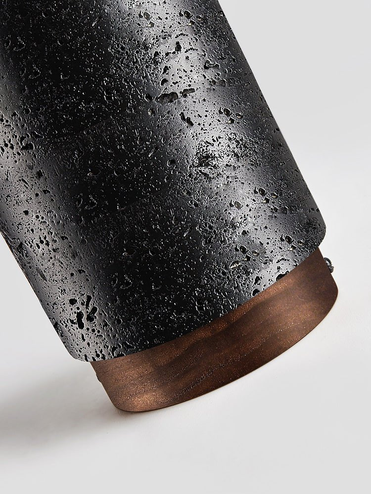 Draven Ceiling Lamp-Neutral Decor