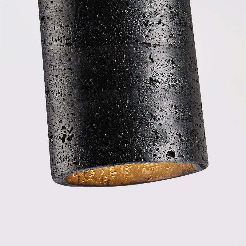 Draven Ceiling Lamp-Neutral Decor