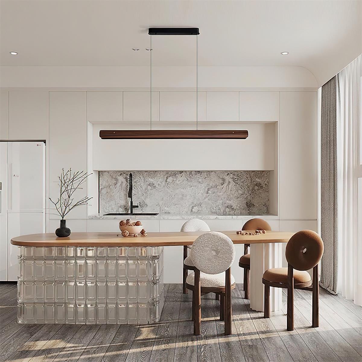 Rowan Pendant Light