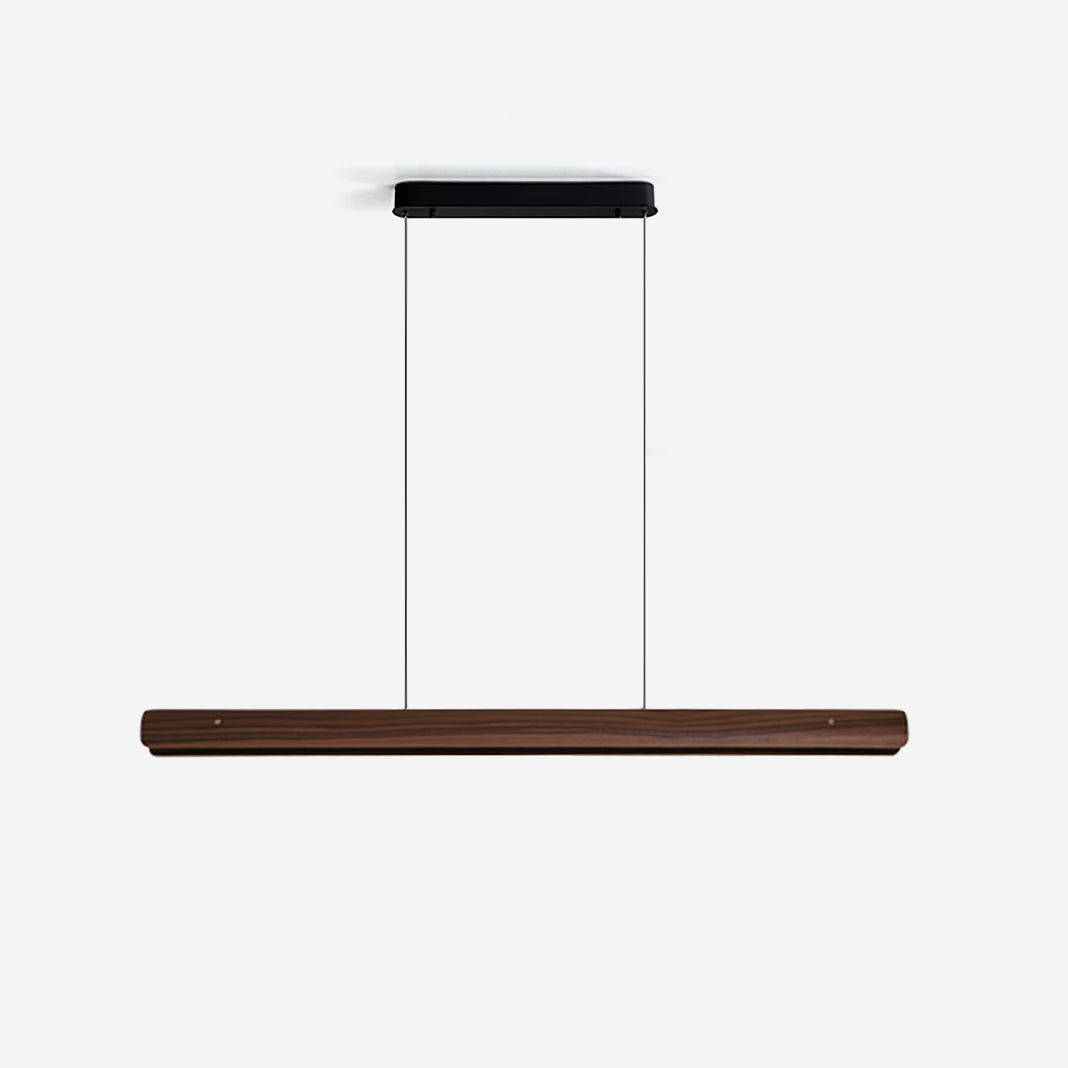 Rowan Pendant Light