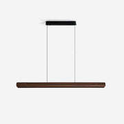 Rowan Pendant Light